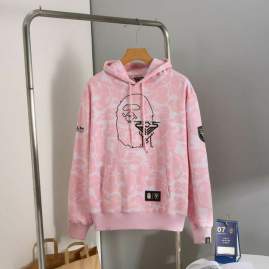 Picture of Bape Hoodies _SKUBapeS-2XLscqxB2001425